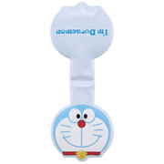 キャラクターグッズ MGCL1D ドラえもん I'mDoraemon ダイカットマグネットクリップ