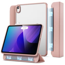 ヨドバシ.com - イーエスアール ESR Ascend Hybrid Case for iPad 10