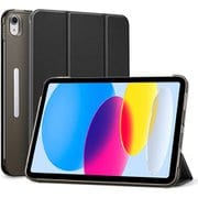 ヨドバシ.com - iPad用ケース・ジャケット 通販【全品無料配達】