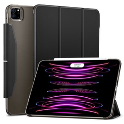 iPad Pro 12.9 第3世代〜第5世代対応　アクセサリーセット Apple（アップル） 12.9インチiPad Pro（第5世代）用Magic