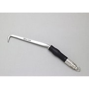 BX1RA [BXハッカー ロング Aグリップ リング付]