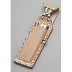 OCS1M0-N [OCS ツールホルダー ナチュラル]