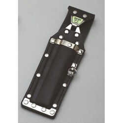 OCS1M0-B [OCS ツールホルダー ブラック]