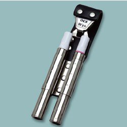 OCSW16-B [OCS ツールホルダー ブラック]