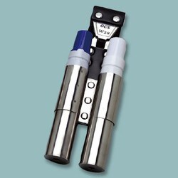 OCSW28-B [OCS ツールホルダー ブラック]