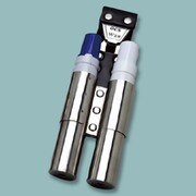 OCSW28-B [OCS ツールホルダー ブラック]