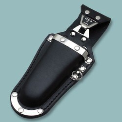 OCS5-B [OCS ツールホルダー ブラック]