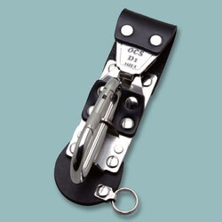 OCSD1-B [OCS ツールホルダー ブラック]