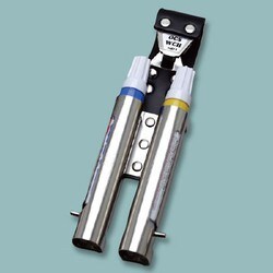 OCSWCH-B [OCS ツールホルダー ブラック]