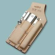 SPH ツールホルダー BXプロ 逆差ハッカー ケース ナチュラル