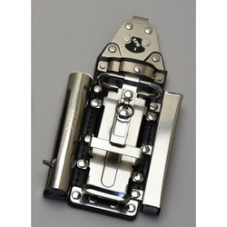 ヨドバシ.com - ミキ MIKI SPH1-B [SPH ツールホルダー ブラック
