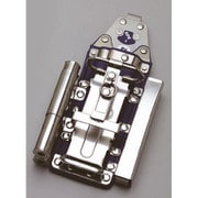 SPH1P5-BU [SPH ツールホルダー ブルー]