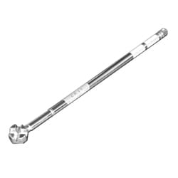 CR13 [クロスハッカー]