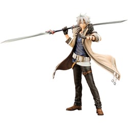 ヨドバシ.com - コトブキヤ KOTOBUKIYA 軌跡シリーズ 英雄伝説