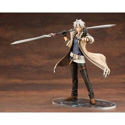 ヨドバシ.com - コトブキヤ KOTOBUKIYA 軌跡シリーズ 英雄伝説
