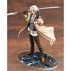 ヨドバシ.com - コトブキヤ KOTOBUKIYA 軌跡シリーズ 英雄伝説