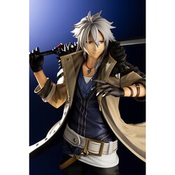 ヨドバシ.com - コトブキヤ KOTOBUKIYA 軌跡シリーズ 英雄伝説