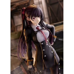 ヨドバシ.com - キューズQ quesQ ドールズフロントライン 1/7 ヨドバシ.com - キューズQ quesQ ドールズフロントライン 1/7