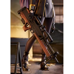 ヨドバシ.com - キューズQ quesQ ドールズフロントライン 1/7