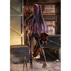 ヨドバシ.com - キューズQ quesQ ドールズフロントライン 1/7