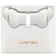 完全ワイヤレスイヤホン NOTE20 Bluetooth対応 ホワイト NOTE20-WH