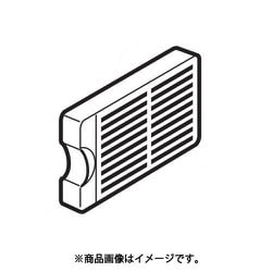 021ZN001 [TKA-S45A用 エアフィルター]