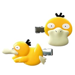 ヨドバシ.com - マリモクラフト PKM-670 ポケットモンスター