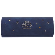 HKB-052 星のカービィ PUPUPU DREAMY シリーズ メガネケース GOOD SLEEP [キャラクターグッズ]