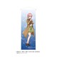 映画 五等分の花嫁 スリムタペストリー Winter snow Ver. 中野一花 [キャラクターグッズ]