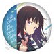 リコリス・リコイル 和紙缶バッジ Vol.2 井ノ上たきな C [キャラクターグッズ]