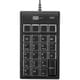 プログラマブルテンキー NT-19UH2BKN2