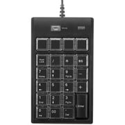 プログラマブルテンキー NT-19UH2BKN2