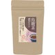 AR0211184 [烏龍茶 健香むすび 桜 ティーバッグ8個]