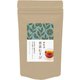 AR0211178 [和紅茶 香茶むすび レモンミント ティーバッグ8個]
