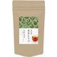 AR0211179 [和紅茶 香茶むすび アップル ティーバッグ8個]