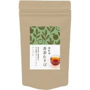 AR0211179 [和紅茶 香茶むすび アップル ティーバッグ8個]