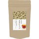AR0211181 和紅茶 香茶むすび カモミール ティーバッグ8個