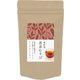 AR0211182 [和紅茶 香茶むすび アップルシナモン ティーバッグ8個]