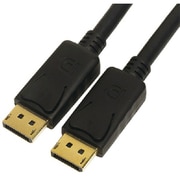 AMC-DP1210 [DisplayPort 1.2対応ケーブル 1m]
