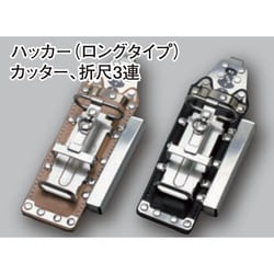 SPH1M3L-B [SPHL ツールホルダー]