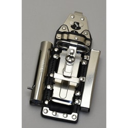 SPH1L-B [SPHL ツールホルダー]