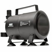 r-profix-ac-t25 [PROFIX AIR-SYSTEMS エアブラシ用 エアータンク T-25]