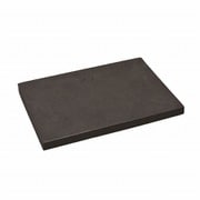 r-profix-ac-mat-s [PROFIX AIR-SYSTEMS エアーコンプレッサー NITRO-COMP V1専用 防振マットS]