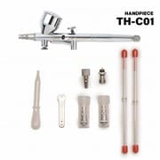 r-profix-th-c01 [PROFIX Tech Liner TH-C01ハンドピース （カップ一体型）]