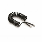r-profix-ac-sphose-120 [PROFIX AIR-SYSTEMS スパイラルエアホース 40～120cm 1/8インチネジ]