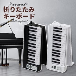 ヨドバシ.com - キクタニ KIKUTANI KIKUTANI 折りたたみ式電子