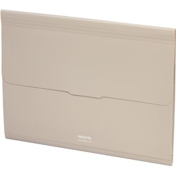 メ-1097 タックメモ 付箋 超ミニスリムサイズ コクヨ アソート 4色ミックス 1パック(10本) - 【通販モノタロウ】
