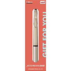 ヨドバシ.com - 三菱鉛筆 MITSUBISHI PENCIL SXN1003282522 [限定