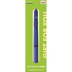 ヨドバシ.com - 三菱鉛筆 MITSUBISHI PENCIL SXN100328922 [限定