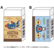 限定 消しゴム 映画ドラえもん 1個 750214003